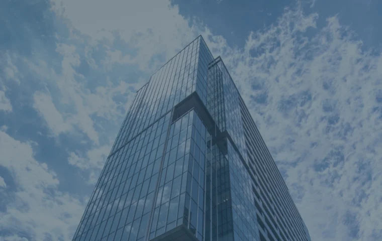 会社概要ページへリンク